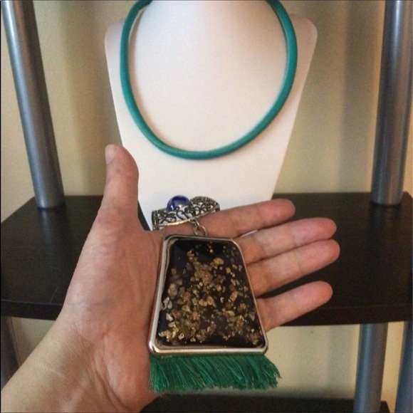 NEW. Modern Colorful Geometric Set. - Picture 12 of 15